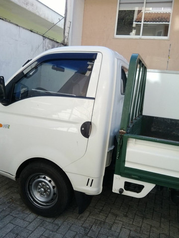 Fretes e carretos a partir de 50 reais  - Foto 4