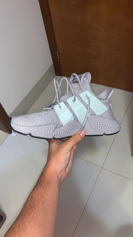 adidas prophere 42