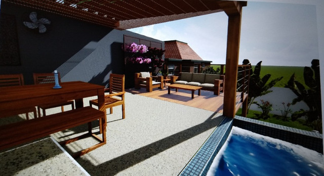 Casa térrea Condomínio Reserva Fazenda Imperial - Foto 20