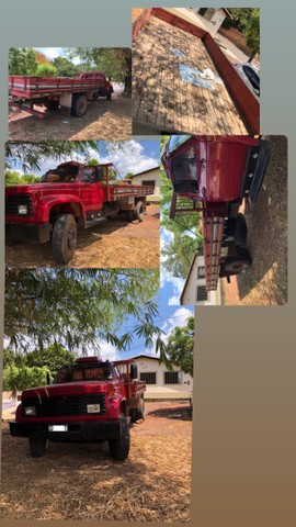 GM/ CHEVROLET 12.000