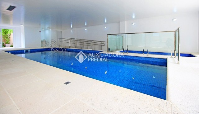 Apartamento 2 quartos no bairro Jardim Carvalho - Foto 4