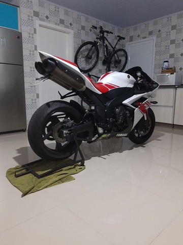 PEGO CRF 230