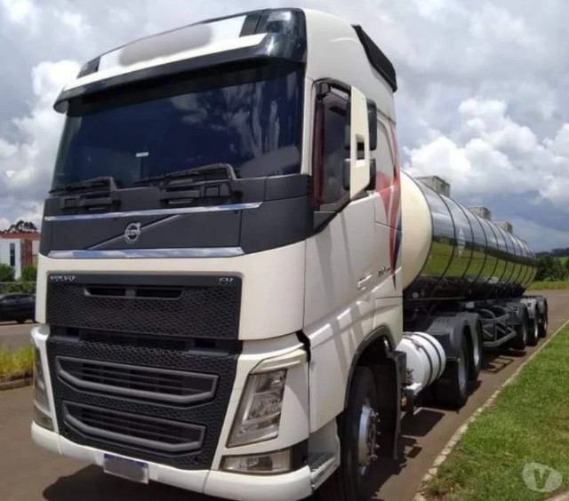  SEM ENTRADA  150 X 3.550,00 F.H 460 NO TANQUE