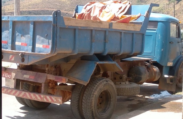 VENDAS JF