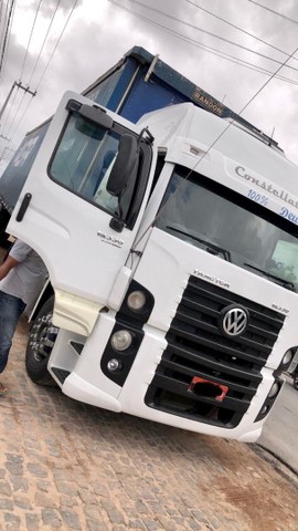 VENDO CAMINHÃO 19.330