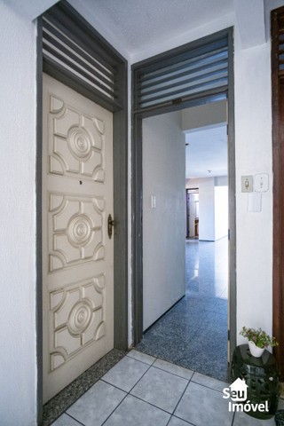 Apartamento à venda no Bairro de Fátima, 2 quartos - Foto 11