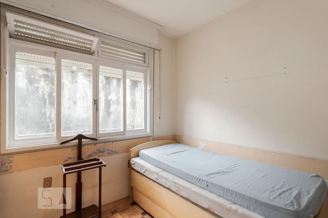 Apartamento para Aluguel - Bom Fim, 3 Quartos,  100 m2 - Foto 10