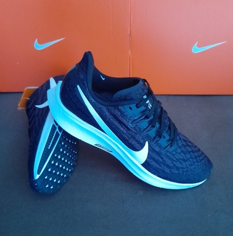 nike pegasus 36 42