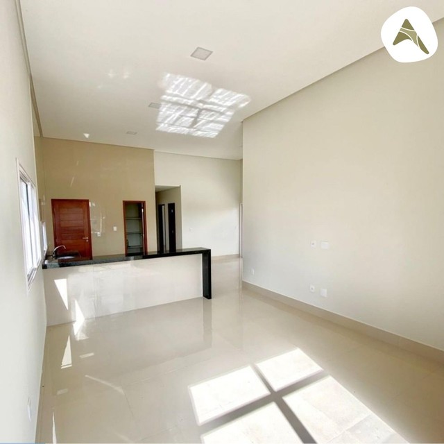 Casa de condomínio à venda 150m2 com 3 quartos, sendo 2 suítes no Cajupiranga Condomínio C - Foto 7