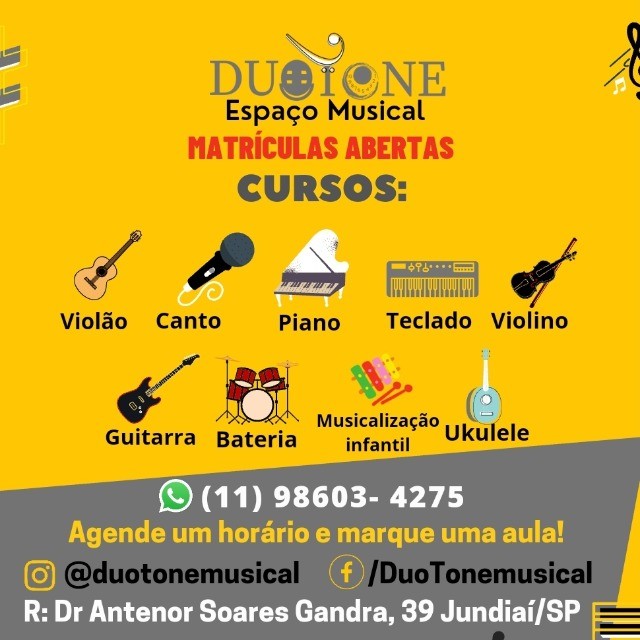 Curso de piano para iniciantes 1.0