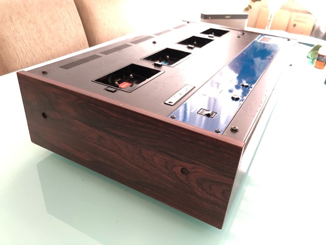 Copiadora k7 Pentagon C4322 (Para revisar) - Foto 3