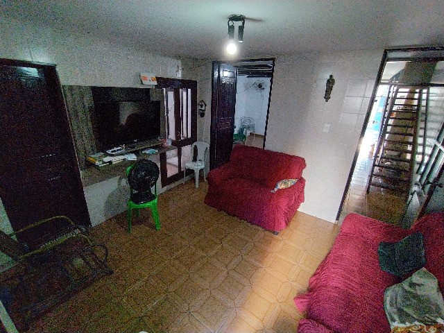 Casa a venda no Centro próx. a Rua Grande - Foto 2