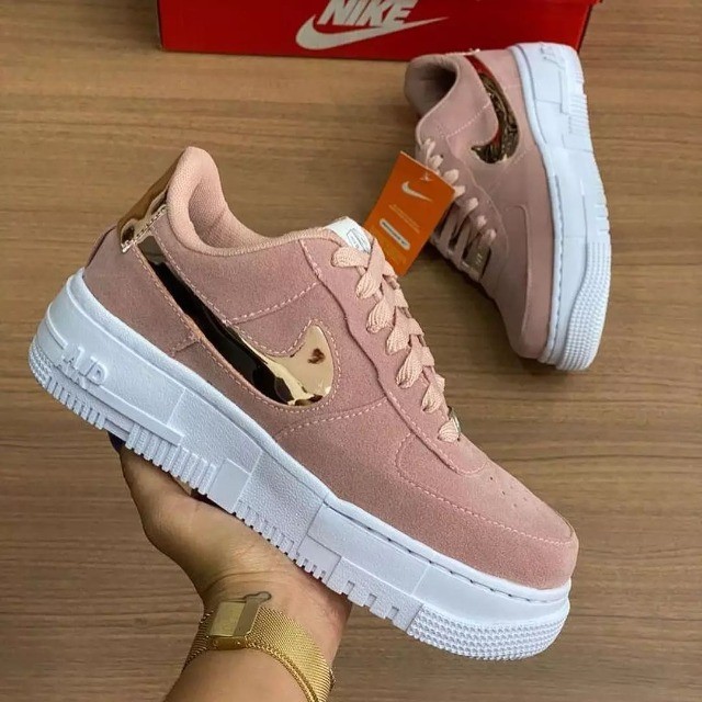 adidas nike fila