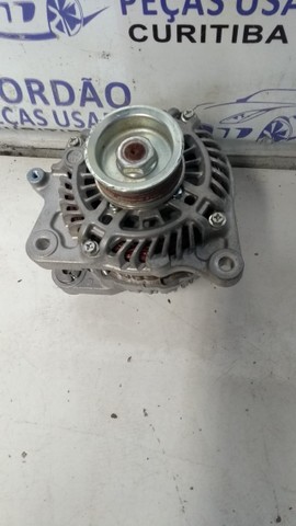 Alternador Honda CRV. 2.0