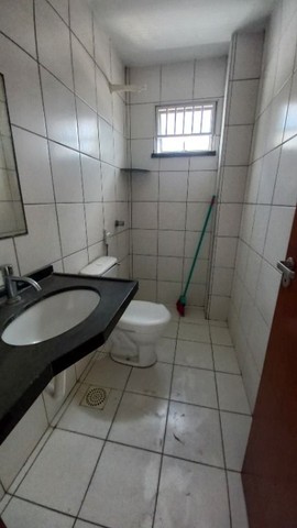 Apartamento à venda, 77 m² por R$ 290.000,00 - Benfica - Fortaleza/CE - Foto 12