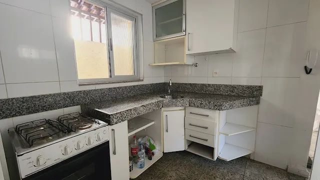 Apartamento com 02 quartos - Foto 3