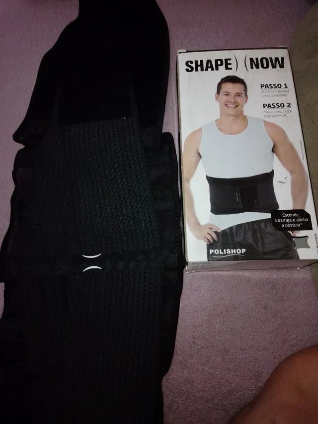 Shape Now - Foto 5