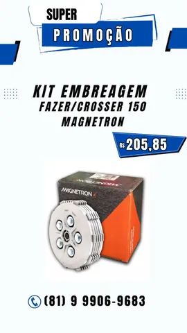 Como montar promoções em minha loja de motopeças? - Magnetron