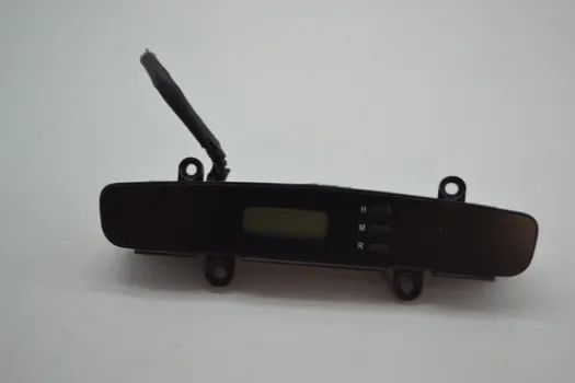 Relogio Digital Painel Kia Carnival 2014 2015 Original 