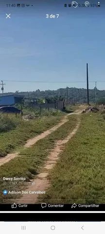 Captação de Terreno para locação no bairro Centro (Mangue), Armação dos Búzios, RJ