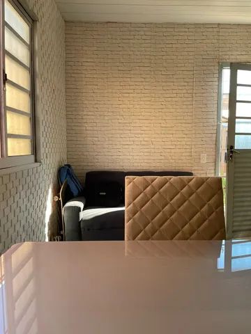 Casa aconchegante no Cristal da Calama - Foto 4