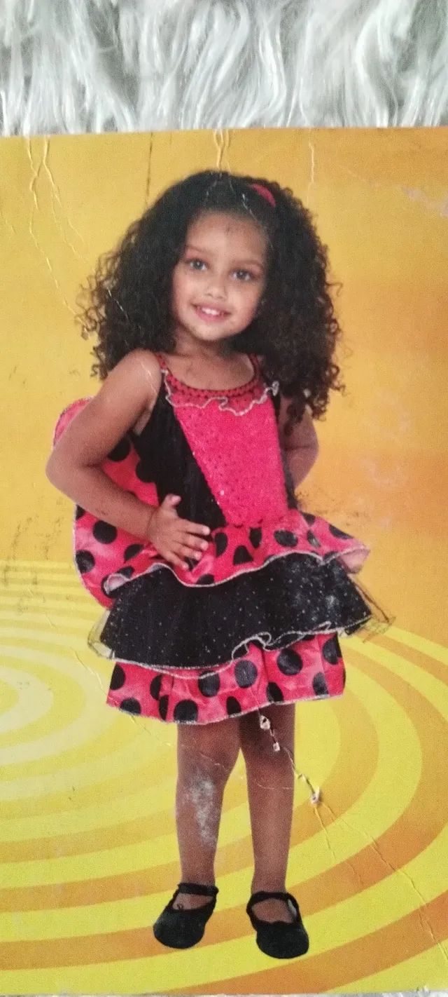 Fantasias bebê até 1 ano. - Foto 2