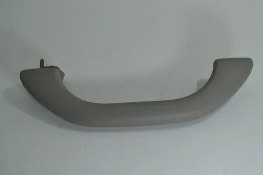 Puxadora Alça Teto Pqp Diantera Audi A3 2001 Original