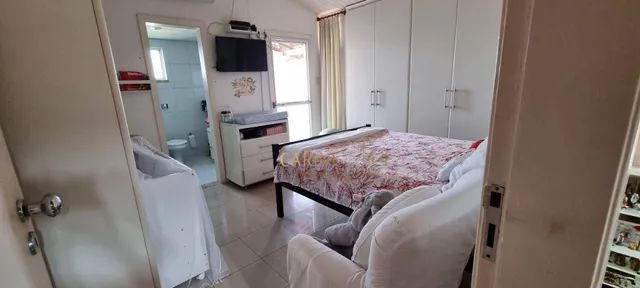 Casa com 5 dormitórios à venda, 726 m² por R$ 1.400.000 - Itapuã - Salvador/BA