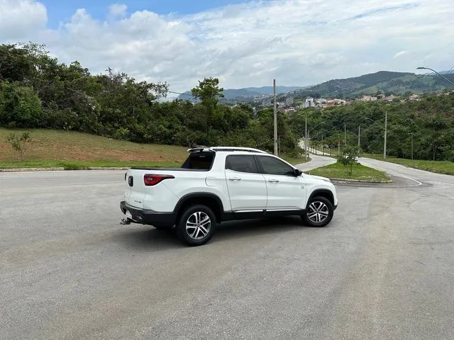 Toro Volcano 2018 - Foto 5