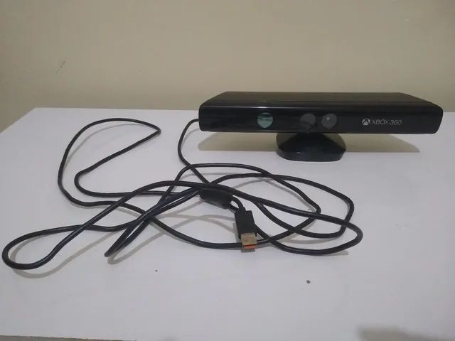 Vendo Xbox series s (usado) troco por ps5 ou PS4 pro - Videogames - Jardim  Gurilândia, Taubaté 1259511225