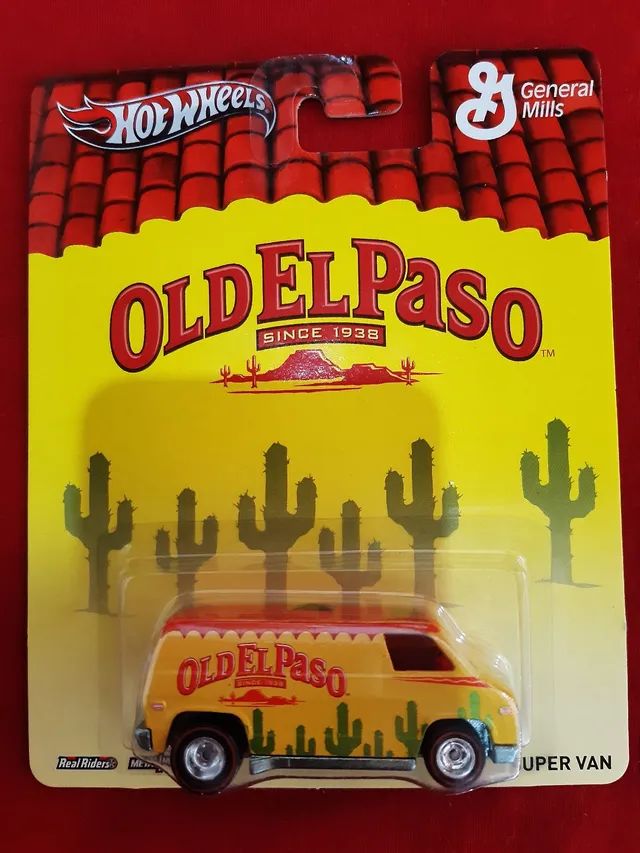 Hot wheels pop culture - Foto 2