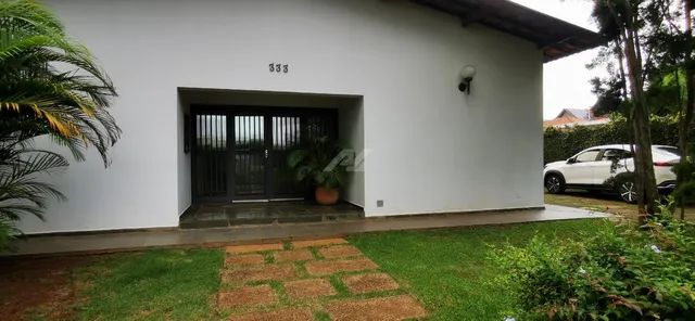 casa - Chácara Primavera - Campinas - Foto 4