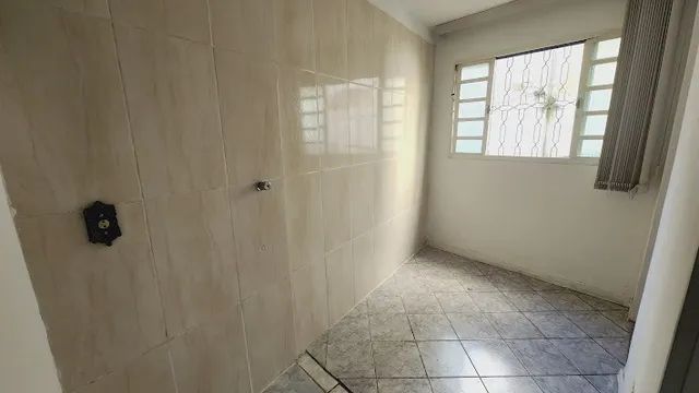 Apartamento com 02 quartos - Foto 4