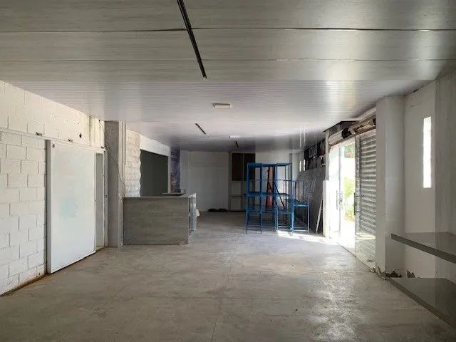 Pr édio à venda, 980 m² por R$ 2.100.000,00 - Centro - Cascavel/CE - Foto 4