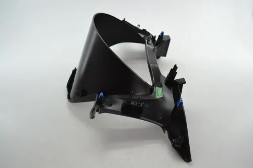 Moldura Painel Instrumento Fiat Strada 2020 Original - Foto 5