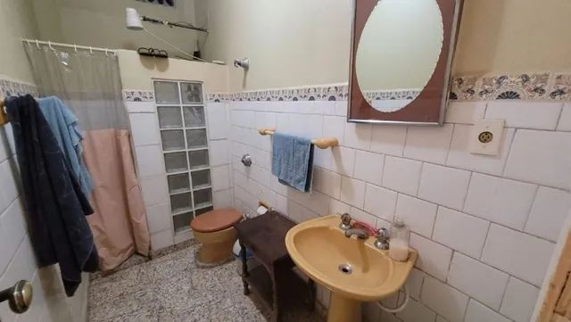 Casa com 04 quartos Bairro Itapoã Venda - Foto 2