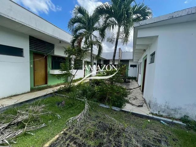 Parque das Laranjeiras - Hotel 2.400 m2 - Vendo - Foto 5