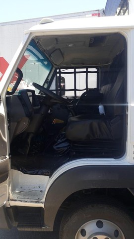 Vw 8-160 Ano 2013 No Chassis - Foto 4