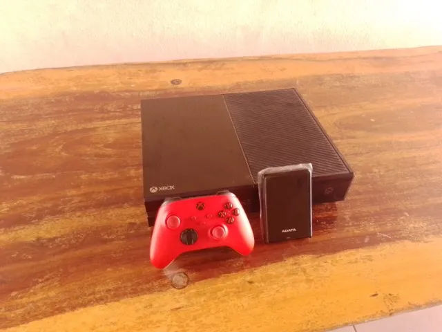 Fifa 20 ps4 midia fisica  +52 anúncios na OLX Brasil