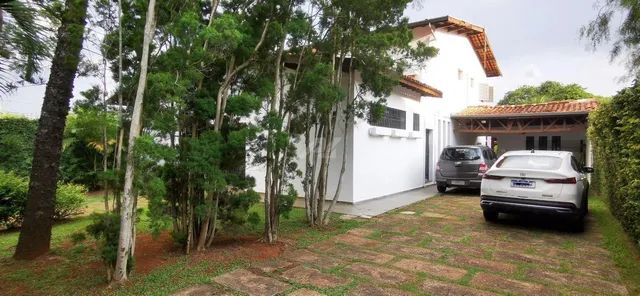 casa - Chácara Primavera - Campinas - Foto 2