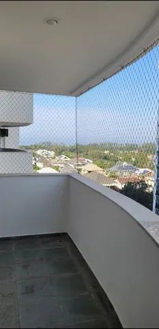 Captação de Apartamento a venda na Avenida Alfredo Balthazar da Silveira, Recreio dos Bandeirantes, Rio de Janeiro, RJ