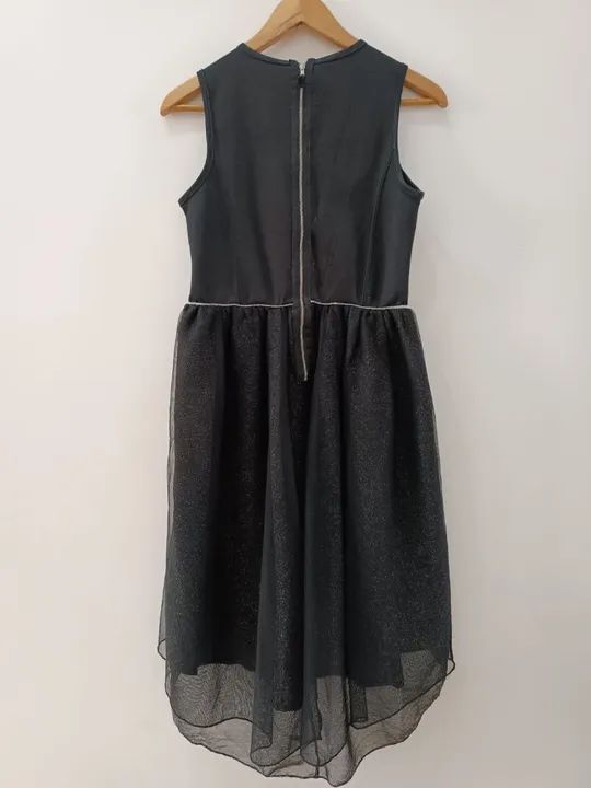 Vestido Minnie  - Foto 2