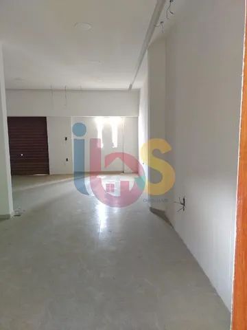 Ponto Comercial na zona sul - Foto 5
