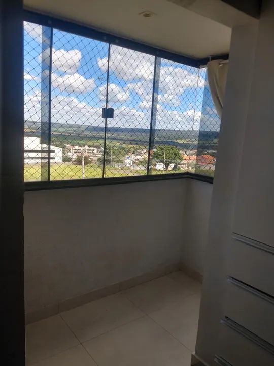 foto - Brasília - Sobradinho