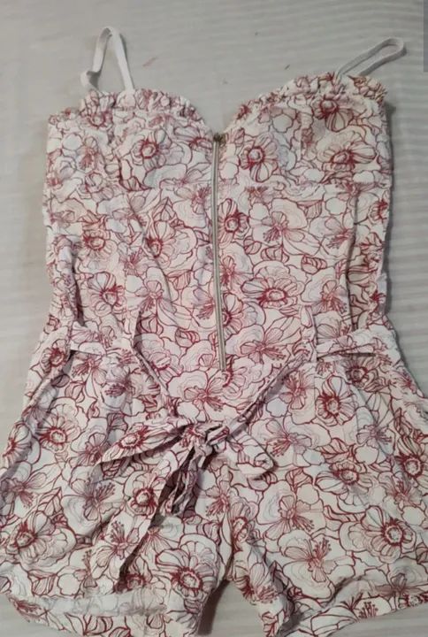 Brechó Das Divas - Roupas de Alta Qualidade - Foto 2