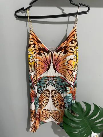 Roupas farm - Foto 3
