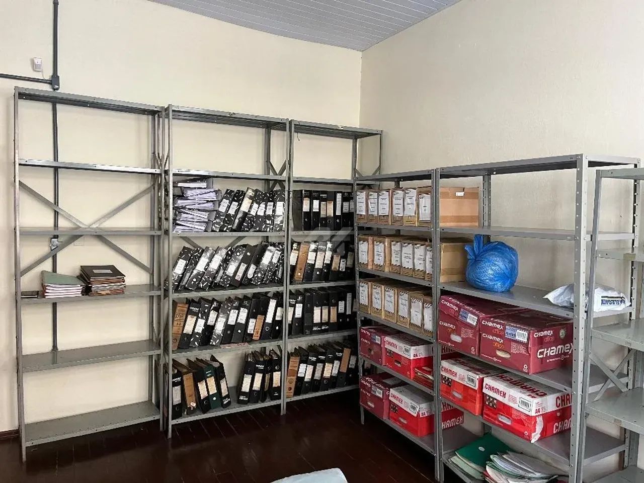 salão - Centro - Campinas - Foto 4