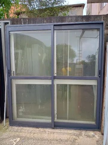 Compra de Material Usado em São Paulo - Foto 2