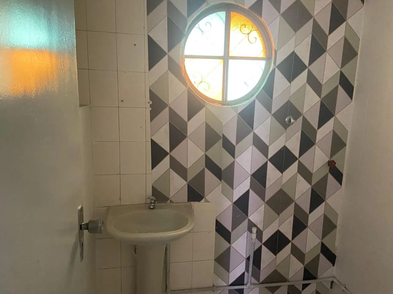 BS IMOBILIÁRIA CJ - 9763 - ALUGA Sala com 25m², no centro de São Gonçalo / RJ - Foto 15