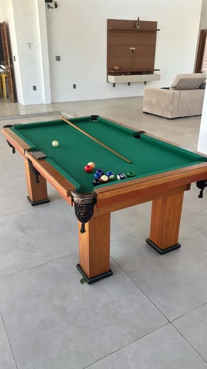 CARNAVAL - Pacote 6 dias  - Casa em Barra do Jacuipe - RS 12 mil - Foto 10